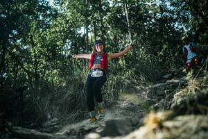 BIB: 
                            <button type="button" onclick="openModal(25979792)" class="btn btn-primary btn-sm float-right btn-popup" data-toggle="modal" data-target=".modal-high-quality">
                        <i class="fas fa-shopping-cart"></i> Add to Cart
                    </button>
                                            <button type="button" onclick="isThisMe(25979792, true)" class="btn btn-success btn-sm float-right btn-popup btn-isme hidden" data-toggle="tooltip" data-placement="bottom" title="นี่คือรูปของคุณใช่ไหม คลิกที่นี่เพื่อเอาเข้าอัลบั้ม">
                        <i class="fas fa-plus"></i> Add to album
                    </button>
                    <button type="button" onclick="isThisMe(25979792, false)" class="btn btn-warning btn-sm float-right btn-popup btn-isnotme hidden">
                        <i class="fas fa-ban"></i> Remove from album
                    </button>